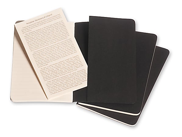 Supreme®/Moleskine® Notebooks 3冊セット Supreme®/Moleskine® NotebookStyle: Red New FW24 | eBay