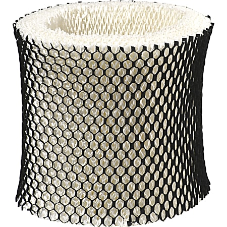 Holmes Humidifier Replacement Wick Airflow Systems Filter - For Humidifier