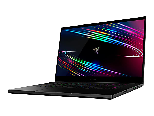 Media Alert: Razer announces availability of Razer Blade 15