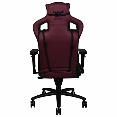 Dragon clearance gt chair