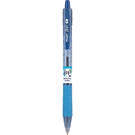 Biplut Ballpoint Pen with Lights Roller Flat Stamp Multi-use Blowable  Bubbles Smooth Writing School Supplies Plastic Cute Pattern Writing Pen for  School (Sky Blue） 