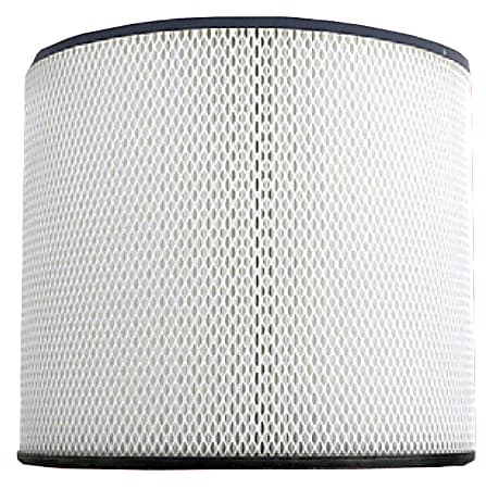 Tri-Dim HVAC Air Filter, 18"H x 18"W x 20"D