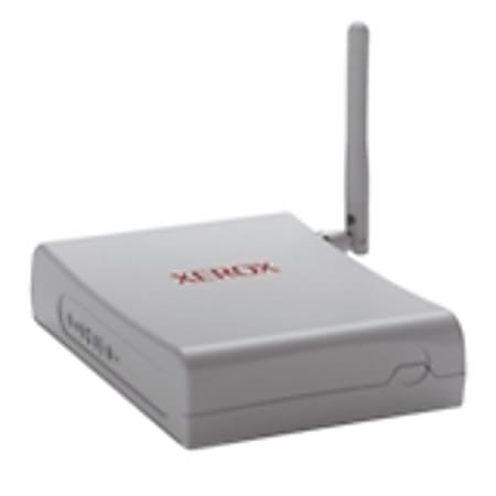 Xerox WNA-100 Wireless Network Adapter