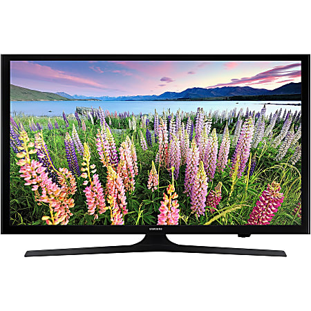 Samsung 5200 UN40J5200AF 40" 1080p LED-LCD TV - 16:9