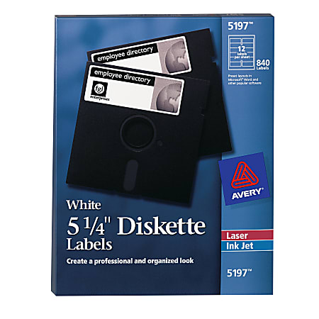Office Depot