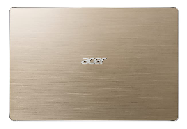 Acer Swift 3 Laptop 15.6 Screen Intel Core i5 8GB Memory16GB Intel
