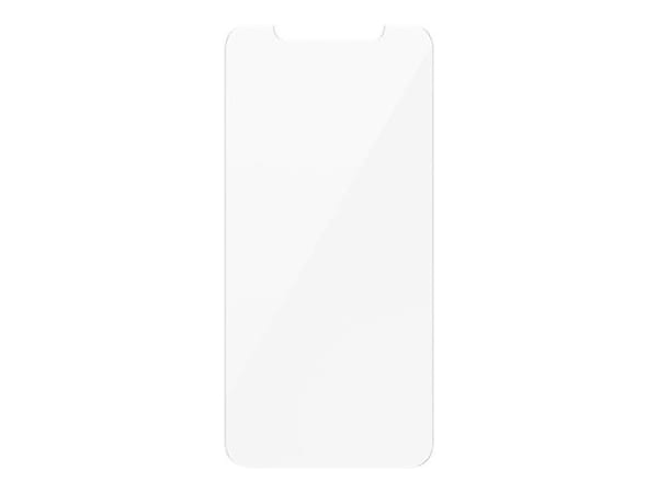 OtterBox Trusted Glass Screen Protector Clear - For LCD iPhone 11, iPhone XR