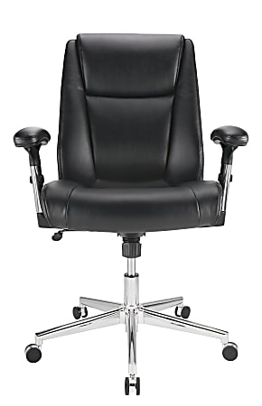 Office depot mayhart chair discount