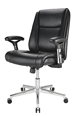 Densey executive chair hotsell