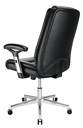 Densey office chair new arrivals