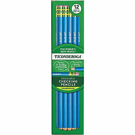 Dixon Lyra Color-Giants Skin Tone Colored Pencils - 12 pack