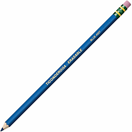 Classmaster HB Pencil Eraser Tip (Pack of 144) GP144HBET