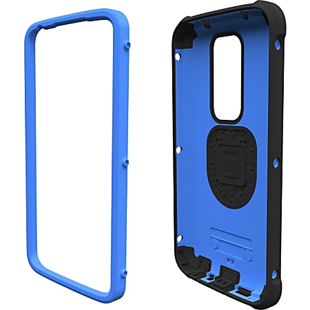 Trident Cyclops Case for LG G2