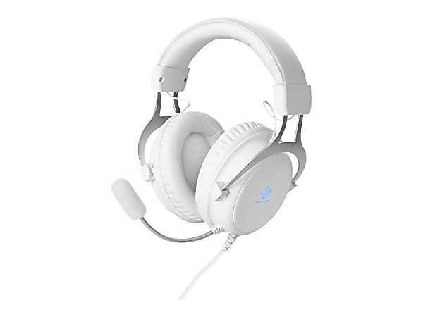 Deltaco gaming headset hotsell