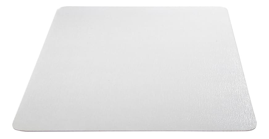 https://media.officedepot.com/images/f_auto,q_auto,e_sharpen,h_450/products/464318/464318_o02_deflecto_duomat_chair_mat_clear_121019/464318