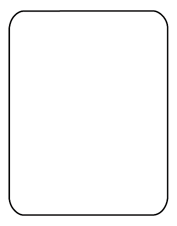 Duomat chair mat shop