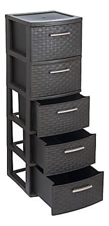 https://media.officedepot.com/images/f_auto,q_auto,e_sharpen,h_450/products/4643456/4643456_o03_infinity_5_drawer_storage_cabinet/4643456