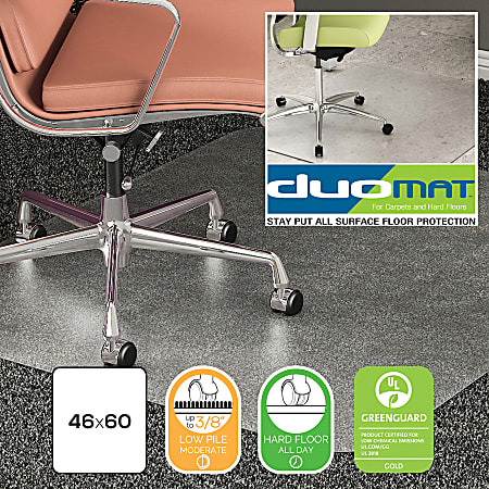 Deflecto duomat shop