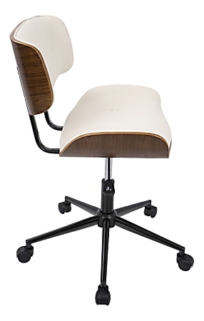 Lumisource clearance lombardi chair