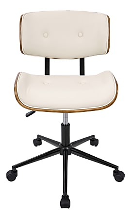 Lumisource hotsell lombardi chair