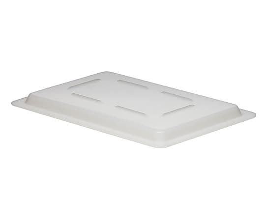 Cambro Poly Flat Cover For 12" x 18"