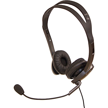 Headphones with mic to usb adapter shop