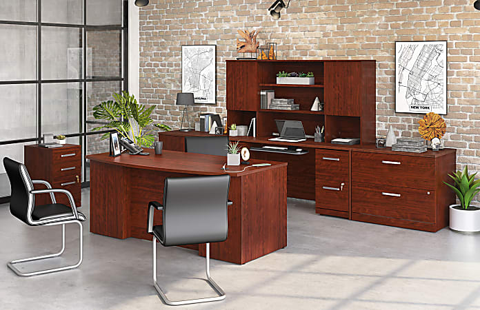 Sauder desk chair cheap