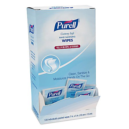 Promo Kirey Care Wipes Anti Bacterial Alcohol Free [20 Sheets] Isi 2 - View #5