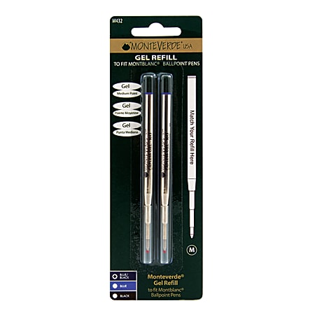 refill rollerball capless system montblanc Maskim Kompozit A rA nler San. ve Tic. Ltd. A ti