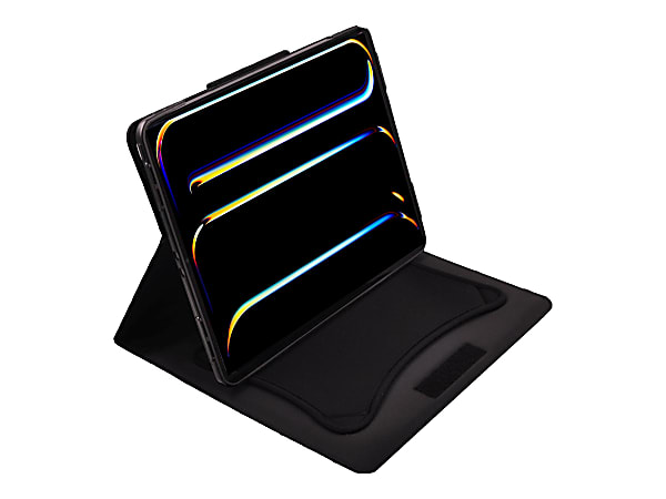 CODi Nylon Folio with Mitt for iPad Pro 13" (M4), C30702029