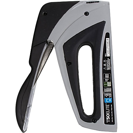 Arrow Staples For the T50 Staple Gun 5 Sizes