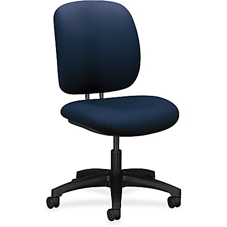 Hon network task chair new arrivals