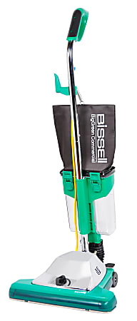 Bissell BG102DC 16" ProCup Upright Vacuum