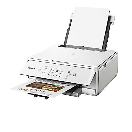 Canon pixma ts6220 deals