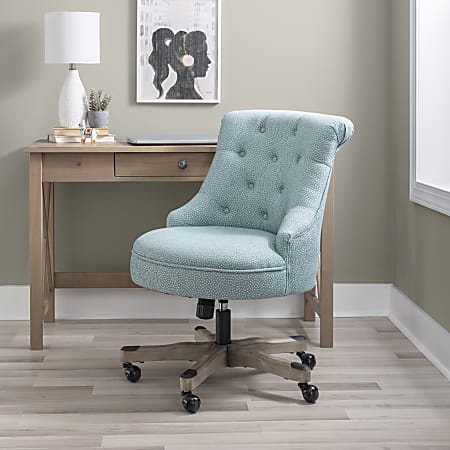 Linon chair clearance