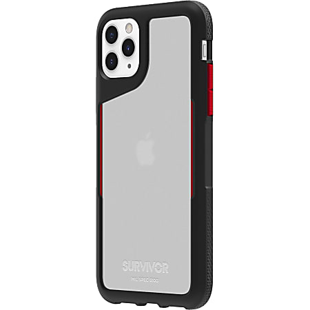 Griffin Survivor Endurance for iPhone 11 Pro Max For Apple iPhone