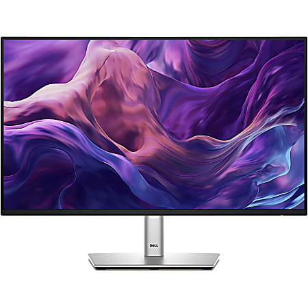 DELL P2425HE モニター 本体　テレビ Amazon.com: Dell P2425HE 24-inch 1080P FHD LCD Monitor, 2-Pack