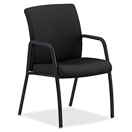 Office depot waiting room chairs best sale