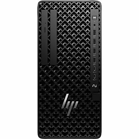 HP Z1 G1i Tower1 x Core Ultra 7 265, BS7P0UTABA