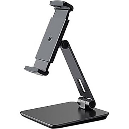 OtterBox Unlimited Series Table Stand - 8.8" Height
