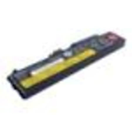 Lenovo 57Y4185 55+ Notebook Battery