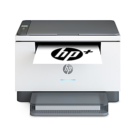 Office depot deals laser printer
