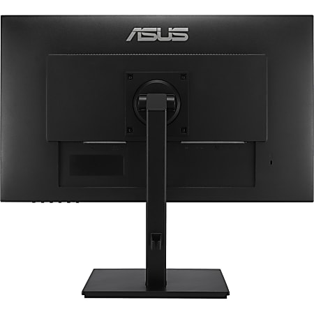 Adaptive sync best sale asus monitor