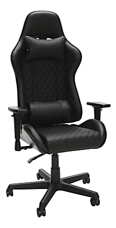 Respawn 100 gaming chair shop