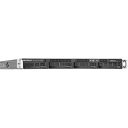 Netgear ReadyNAS 3100 RNRP4420 Network Storage Server