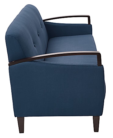 Office depot sofa deals