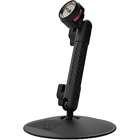 The Joy Factory MagConnect MMU111 Desk Mount for