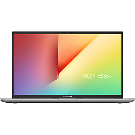Asus VivoBook S15 S532 S532FL EB71 Notebook 1920 x 1080 Intel