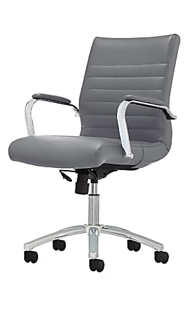 Realspace modern comfort winsley deals