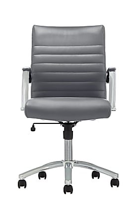 Winsley manager chair gray sale